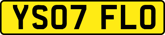 YS07FLO
