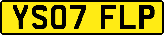 YS07FLP