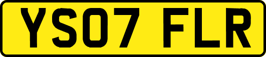 YS07FLR