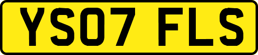 YS07FLS