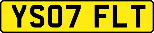 YS07FLT