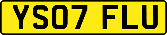 YS07FLU