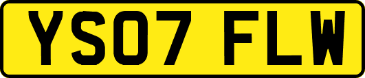 YS07FLW