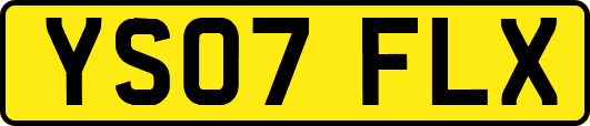 YS07FLX