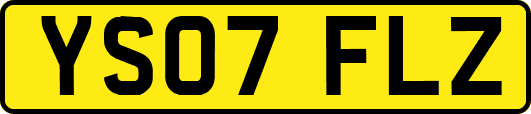 YS07FLZ