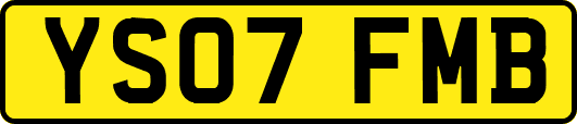 YS07FMB