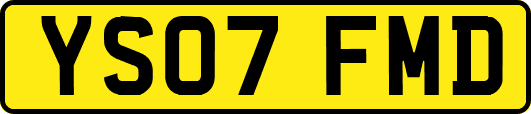 YS07FMD