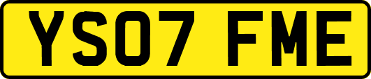 YS07FME