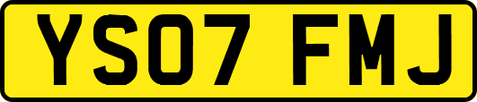 YS07FMJ