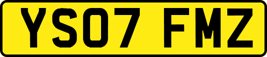 YS07FMZ