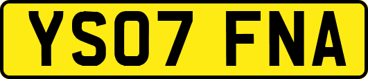YS07FNA