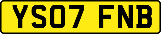 YS07FNB