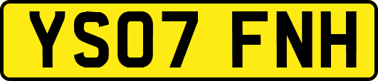 YS07FNH