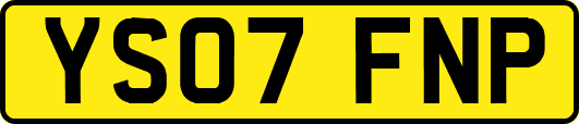 YS07FNP
