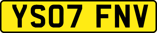 YS07FNV