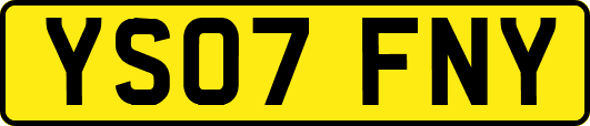 YS07FNY