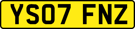 YS07FNZ