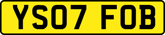 YS07FOB