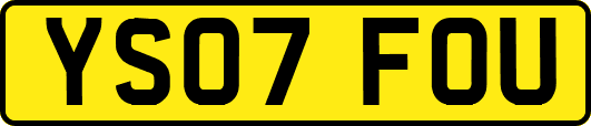 YS07FOU