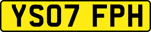 YS07FPH