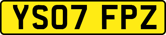 YS07FPZ