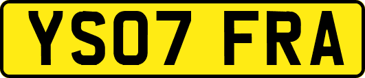 YS07FRA