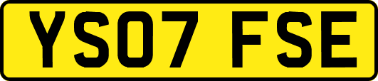 YS07FSE
