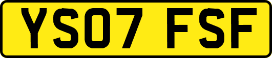YS07FSF