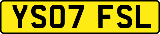 YS07FSL