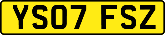 YS07FSZ