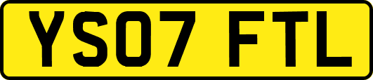 YS07FTL