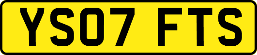 YS07FTS