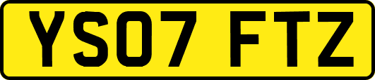 YS07FTZ