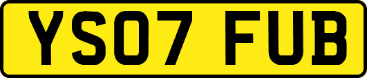 YS07FUB