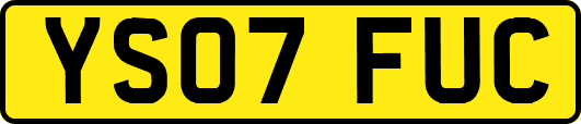 YS07FUC