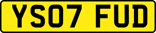 YS07FUD