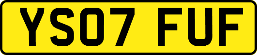 YS07FUF