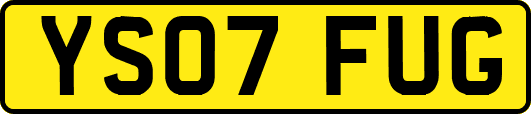 YS07FUG