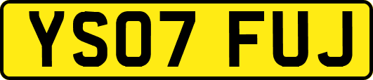 YS07FUJ