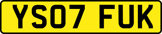 YS07FUK