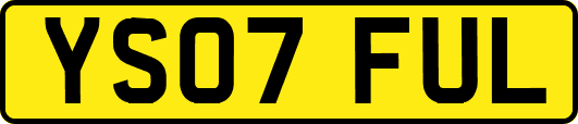 YS07FUL