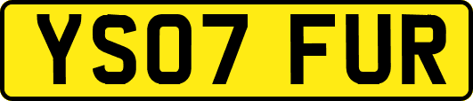 YS07FUR