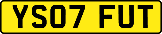 YS07FUT