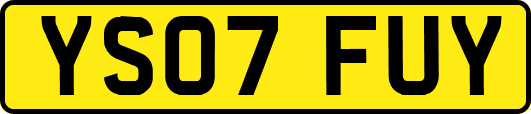 YS07FUY