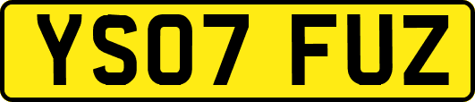YS07FUZ