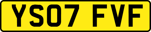 YS07FVF