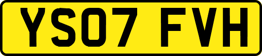 YS07FVH