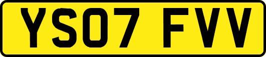 YS07FVV