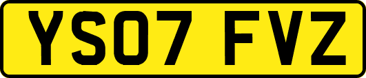 YS07FVZ