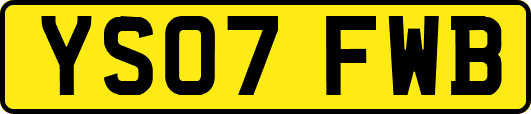 YS07FWB